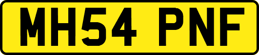 MH54PNF