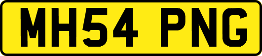 MH54PNG