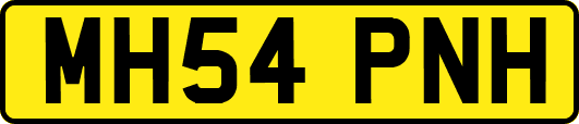 MH54PNH