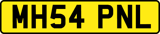 MH54PNL