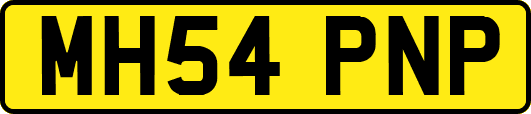 MH54PNP