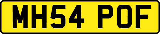 MH54POF