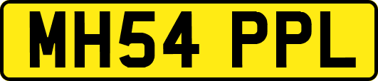 MH54PPL