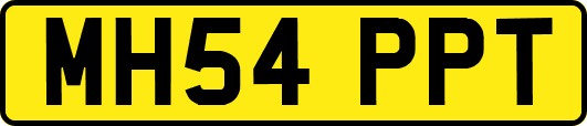 MH54PPT