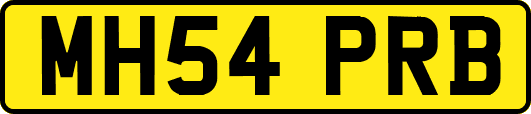 MH54PRB