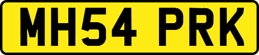 MH54PRK