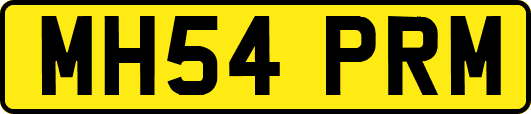 MH54PRM