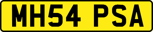 MH54PSA