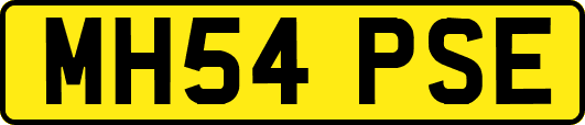 MH54PSE