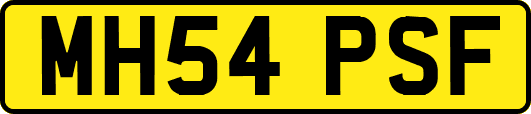MH54PSF