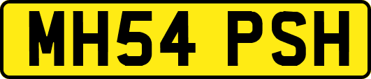 MH54PSH
