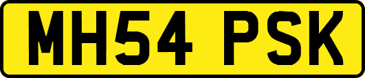 MH54PSK