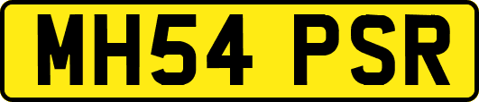 MH54PSR