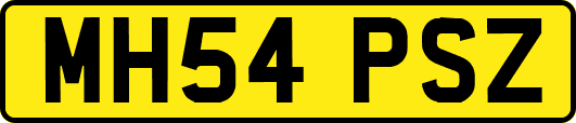 MH54PSZ