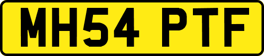 MH54PTF