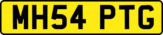 MH54PTG