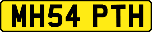 MH54PTH