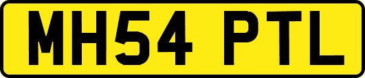 MH54PTL