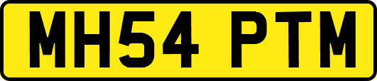 MH54PTM