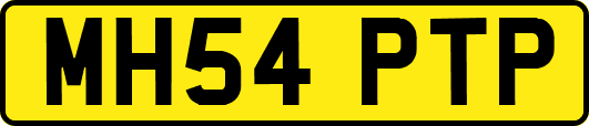 MH54PTP