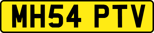 MH54PTV