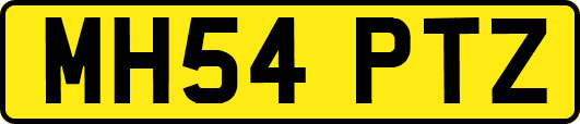MH54PTZ
