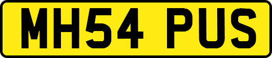MH54PUS