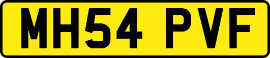 MH54PVF