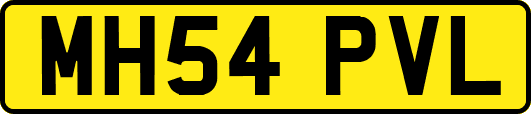 MH54PVL