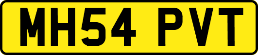 MH54PVT