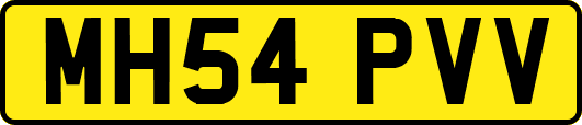 MH54PVV