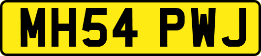 MH54PWJ