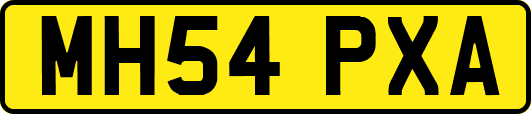 MH54PXA