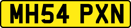 MH54PXN