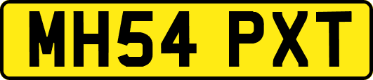 MH54PXT