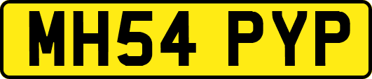 MH54PYP