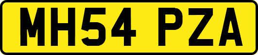 MH54PZA