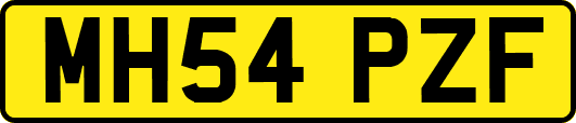 MH54PZF