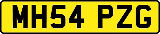 MH54PZG