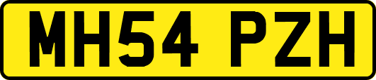 MH54PZH