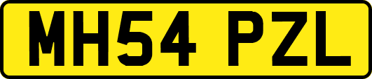 MH54PZL
