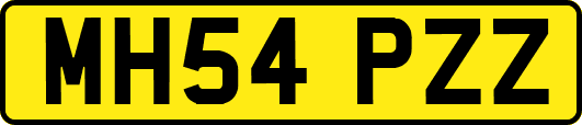MH54PZZ