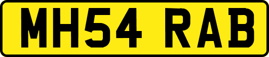 MH54RAB