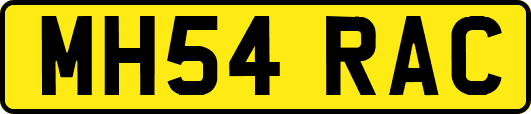 MH54RAC