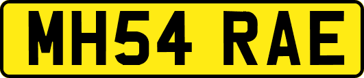 MH54RAE