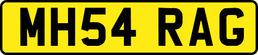 MH54RAG