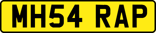 MH54RAP