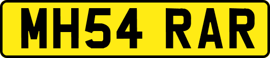 MH54RAR