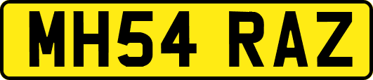 MH54RAZ