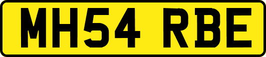 MH54RBE